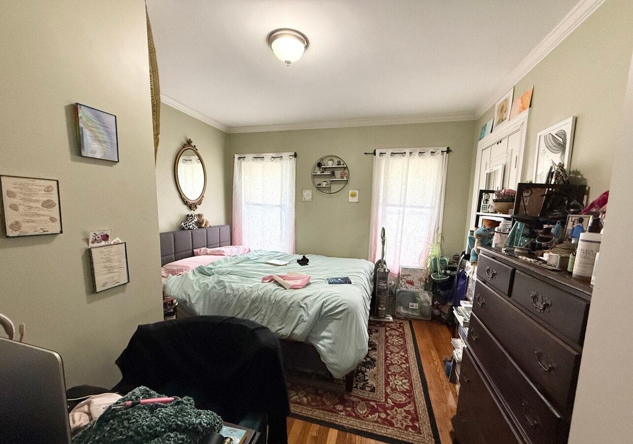 Photo - 81 Florence St Unit #1