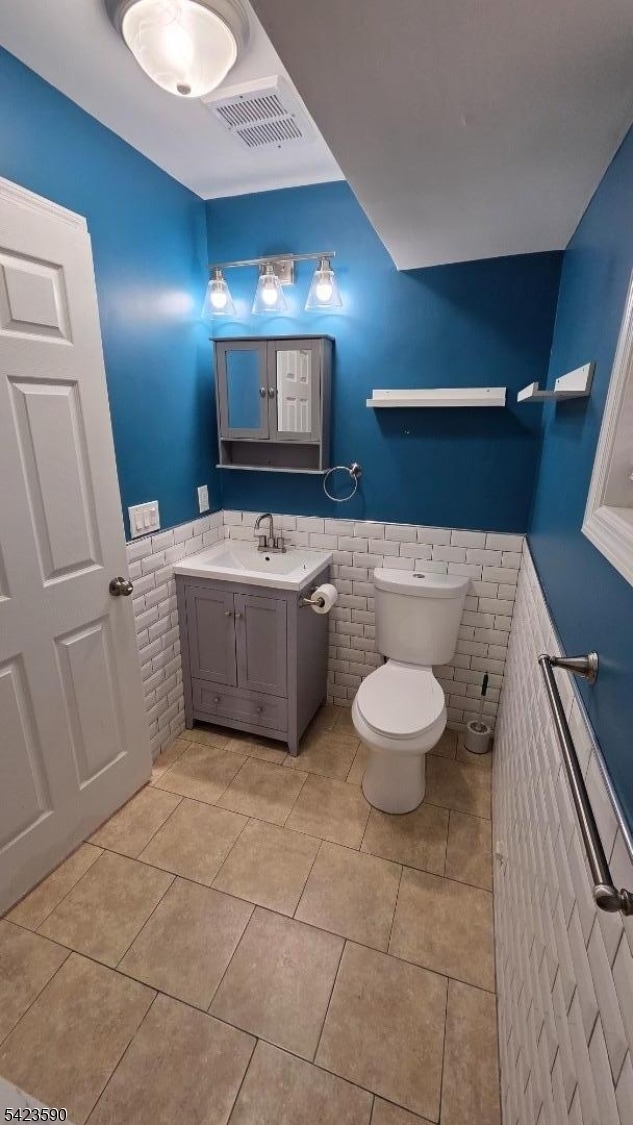 Photo - 138 Lafayette St