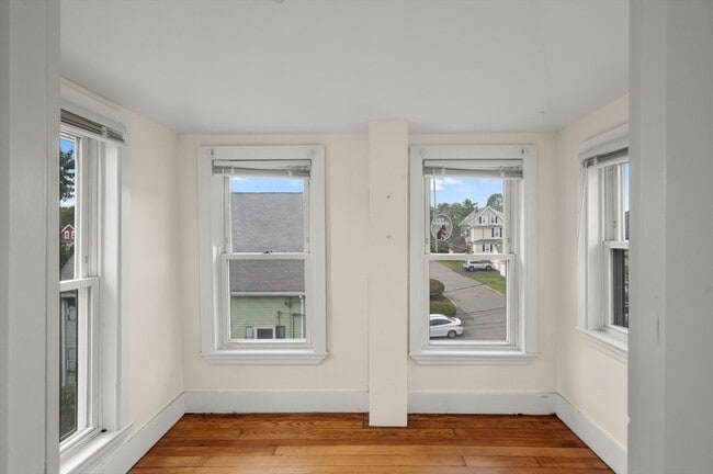 Photo - 7 Perham St Unit 2