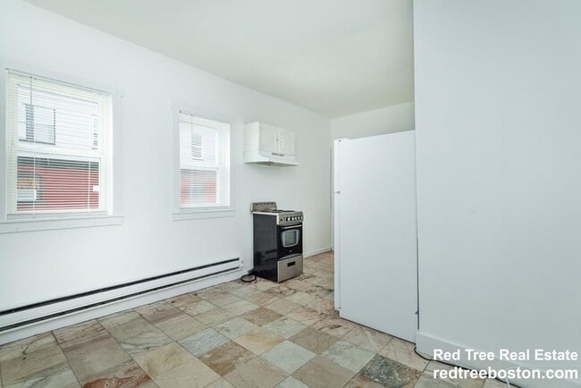 289 Hancock St Unit 1