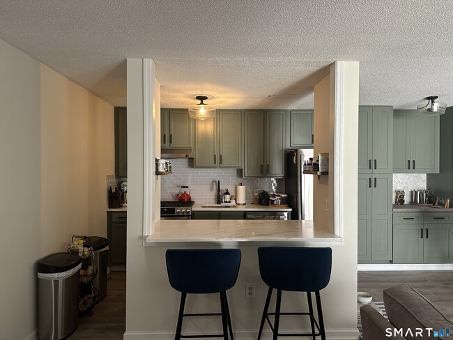 Photo - 10 Sugar Maple Ln Unit 10