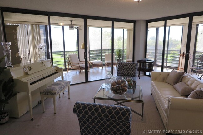 Photo - 7578 Regency Lake Dr Unit 501