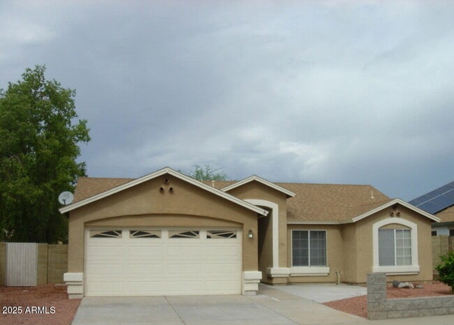 Building Photo - 8908 W Highland Ave