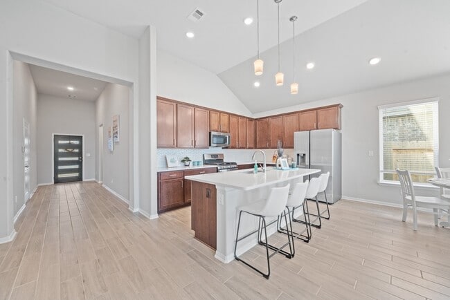 Building Photo - 13006 Oleander Bay Ln