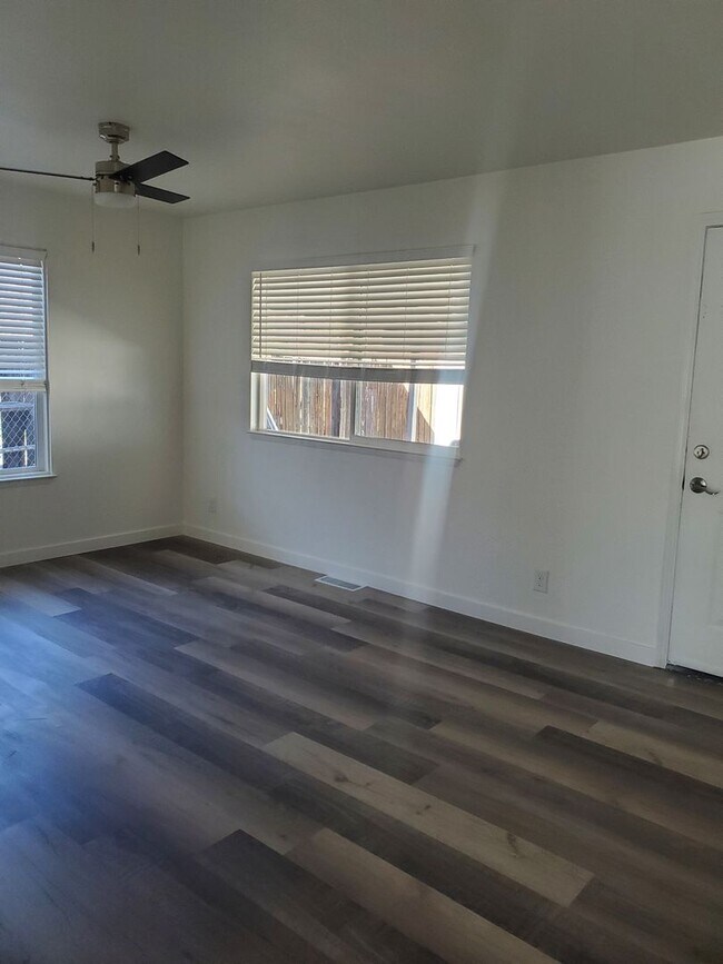 Photo - 1000 Virbel Ln Unit Virbel 1000 C