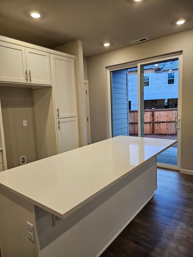 Photo - Stunning 4-Bedroom Corner-Lot Home with Expansive Backyard in Reeds Crossing
