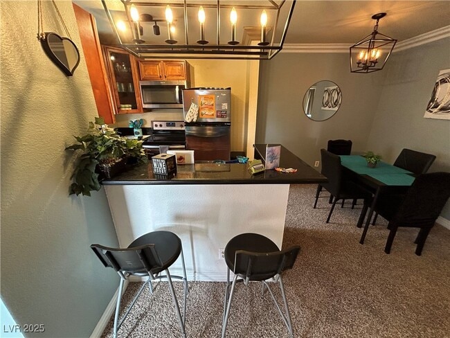 Photo - 4050 Pacific Harbors Dr Unidad 228