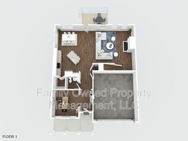 Photo - 302 Red Leaf Blvd