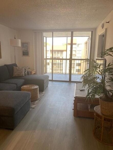 Photo - 3006 Caring Way Unit 517