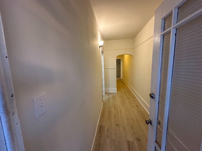 Photo - 381-383-383 S 3rd St Unit 381. -1