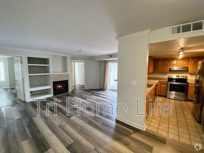 Building Photo - 12158 W Dorado Pl Unit #12-102 Rental