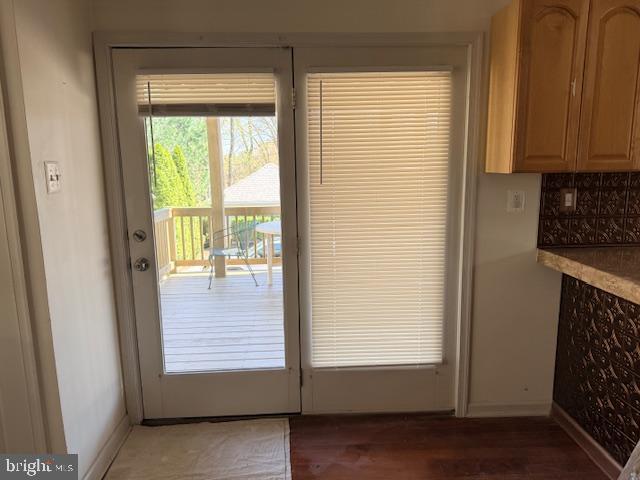 Photo - 136 Paoli Pike