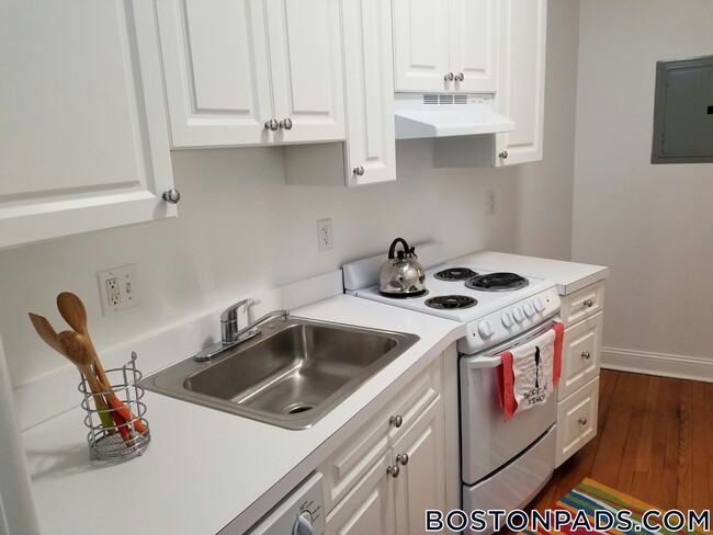 Photo - 15 Green St Unidad 1