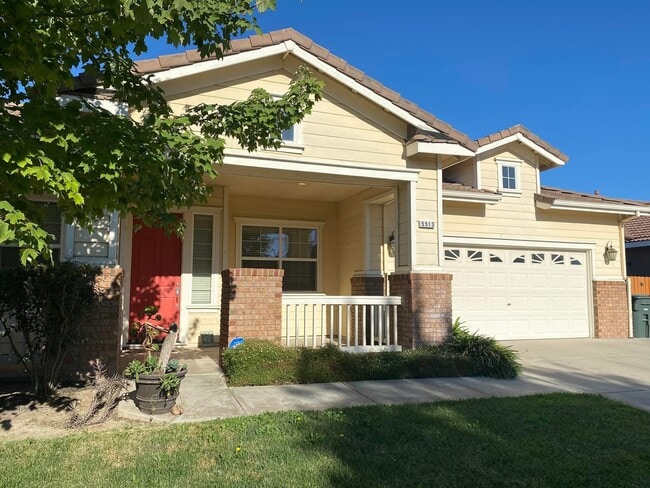 Photo - 5513 Goldseive Dr