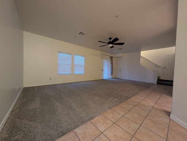 Photo - 4 Bedroom and 2.5 Bath Rental
