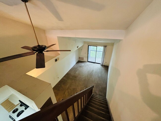 Photo - 507N Sunridge Dr.