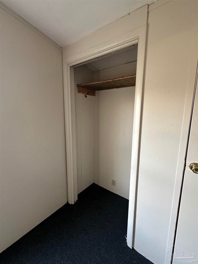 Photo - 5675 Saufley Field Rd