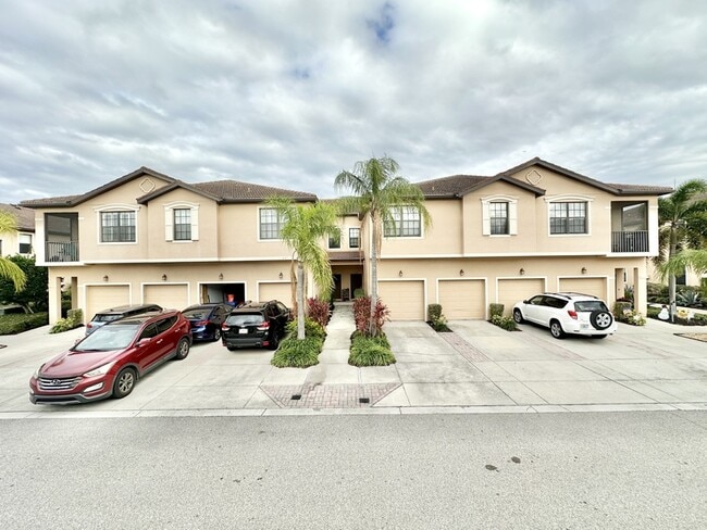 Photo - 4129 Via Piedra Cir