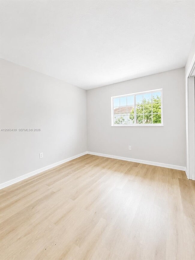 Photo - 106 Palm Beach Trace Dr Unit 106