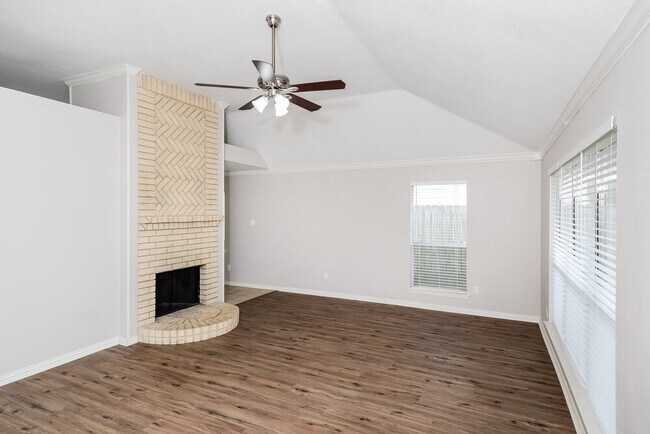 Photo - 4906 Temple Bell Dr