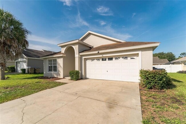 8104 Santee Dr