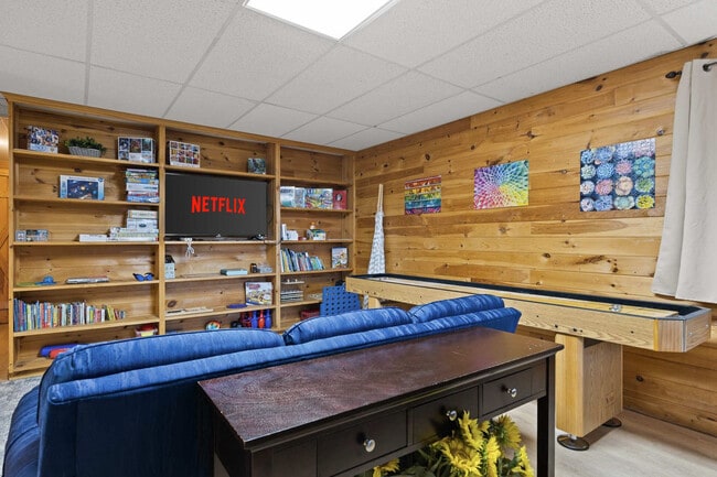 Photo - 150 Arrow Way Unidad ID1333767P