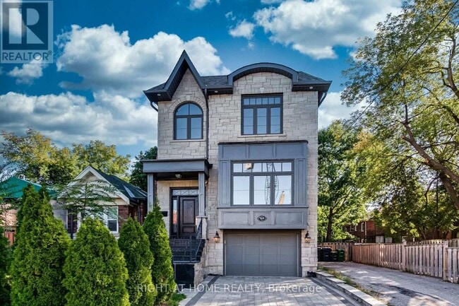 Photo - 109 Banff Rd