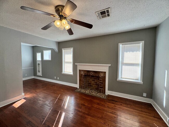 Photo - Great 1 Bedroom, 1 Bathroom in OKC!