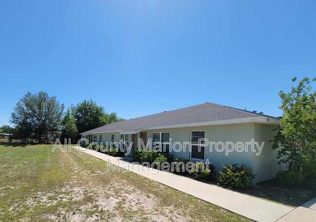 Photo - 29 Laurel Pass Condo Unit 1