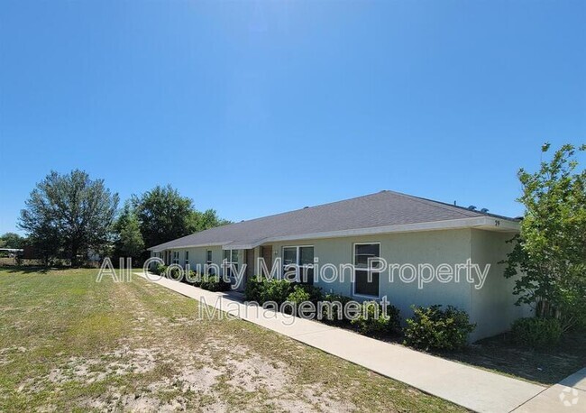 Building Photo - 29 Laurel Pass Unit 1 Rental