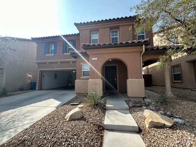 Building Photo - Mountains Edge 2 Story Home