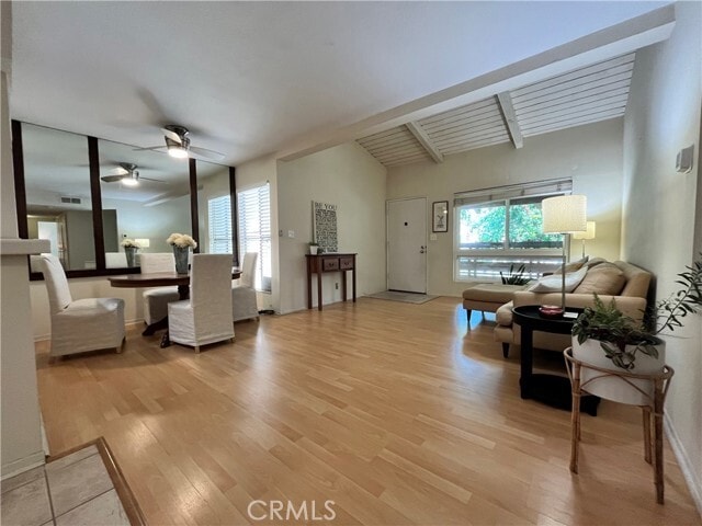 Photo - 3719 Country Club Dr Unidad 8