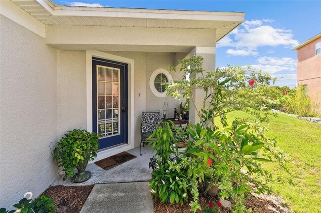 Photo - 12716 Evington Point Dr