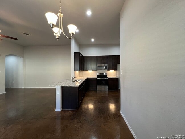 Photo - 1121-1123 Stanley Way Unidad 1123 Stanley Way