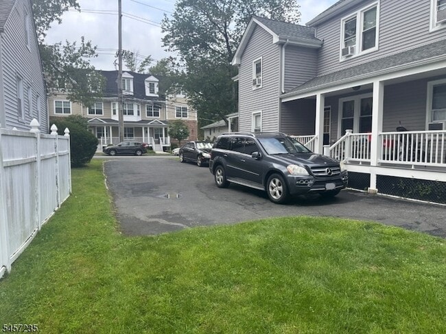 Photo - 132 Stevens Ave