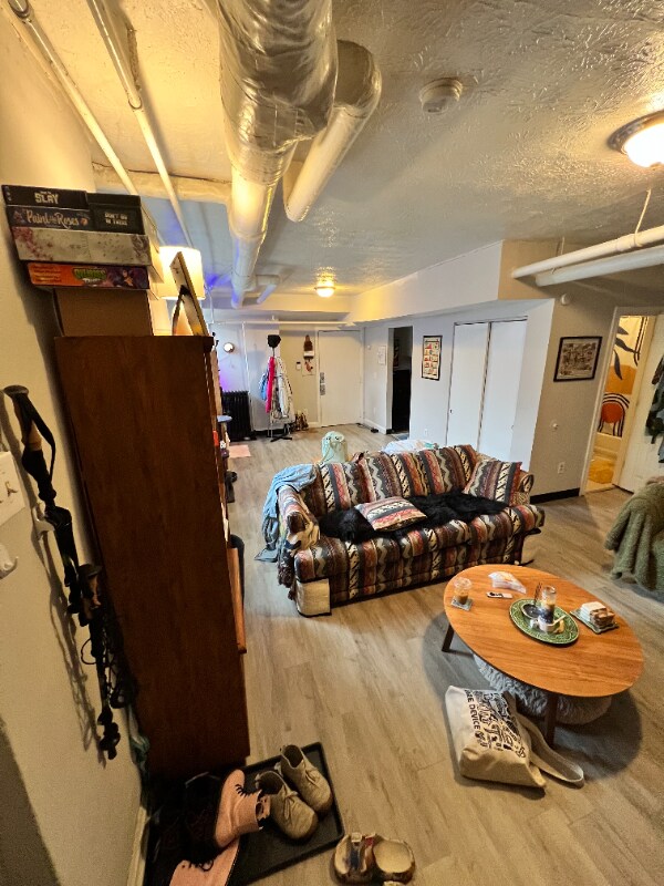 Photo - 2335 May St Apartamento Unidad 1B