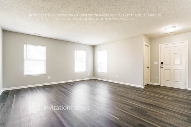 Photo - 1136 Tellis Dr