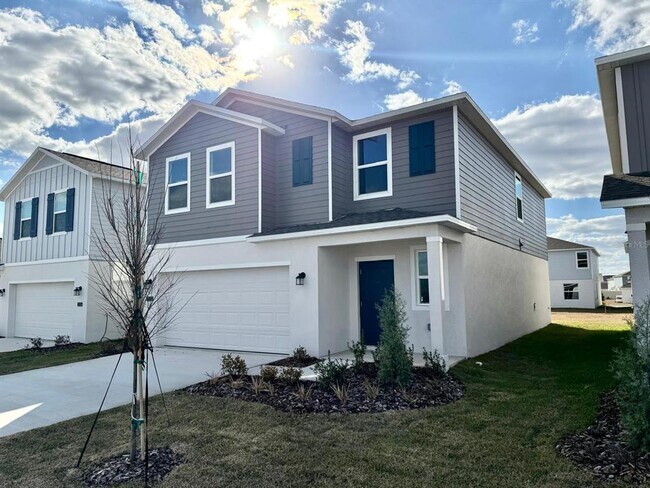 Photo - 2110 Chris Dr