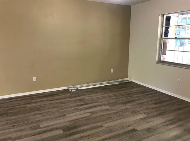 Photo - 4215 NW 20th Dr