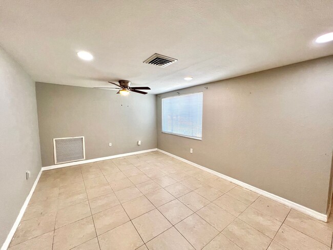 Photo - Fresh 2BD/2TH Home in Hudson