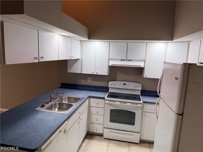 Photo - 1714 SW 15th Pl