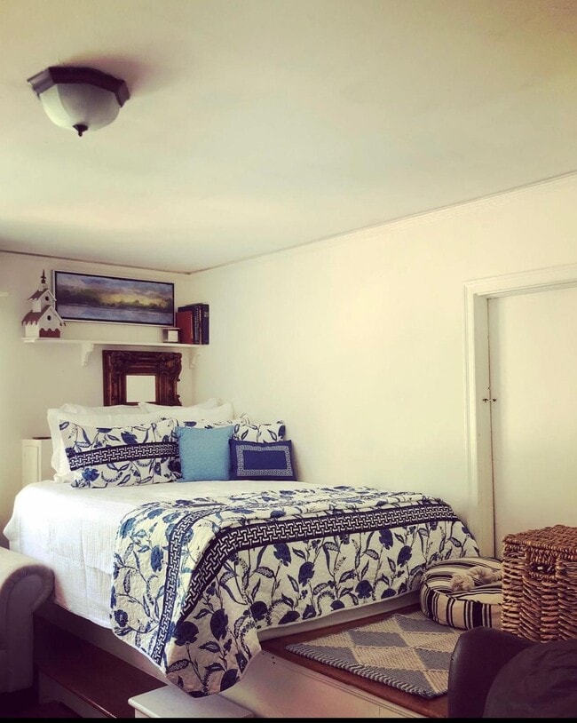 Photo - 218 Hillcrest Ave Unit 218