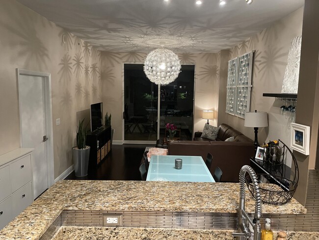 Photo - 550 Okeechobee Blvd Unit 227