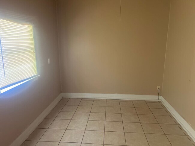 516 Nila Sue Dr House House Rental - Image 