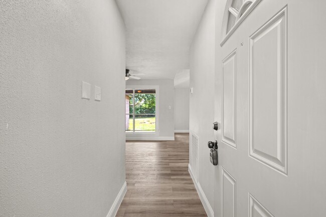 Photo - 3623 Peachstone Pl