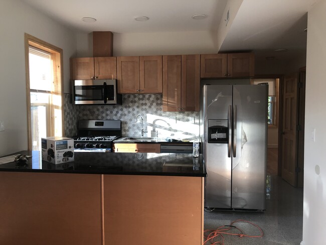 Photo - 20 Winthrop St Unit 3