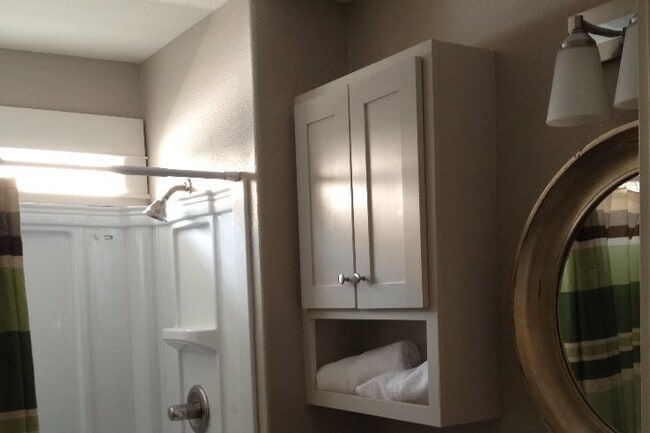 Photo - 2002 Live Oak Ave Unit 2002