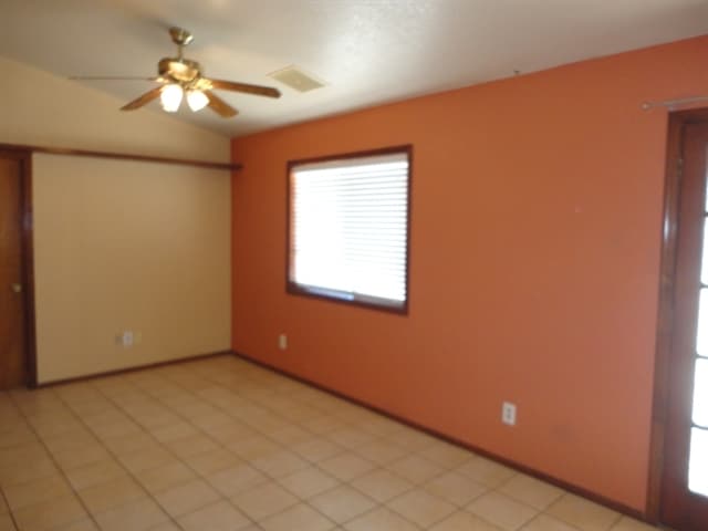 Photo - 7346 E Greenway St