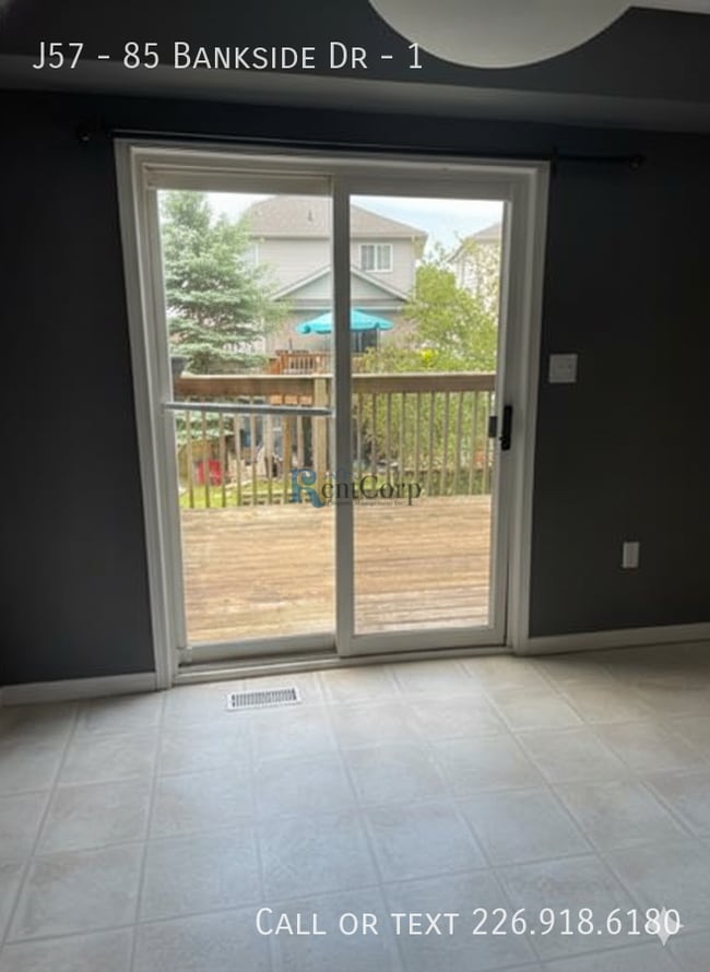 Photo - 85-J85 Bankside Dr