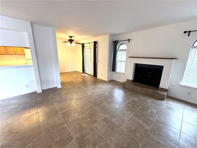 Building Photo - 4013 Nook Way Unit B Rental